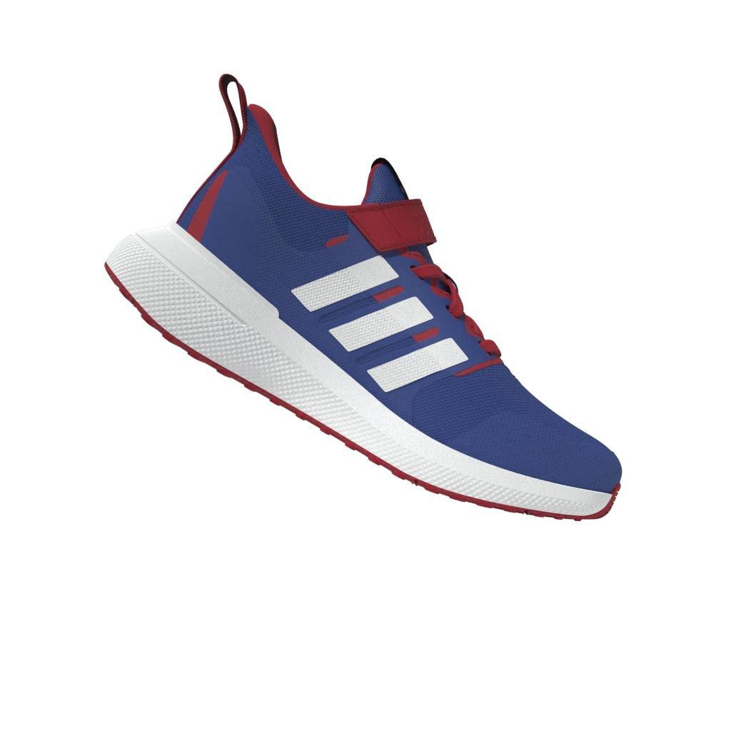 Adidas nmd azul marino rojo sales