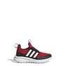 Unisex Kids Activeride 2.0 Sport Running Slip-On Shoes, Red, A701_ONE, thumbnail image number 15