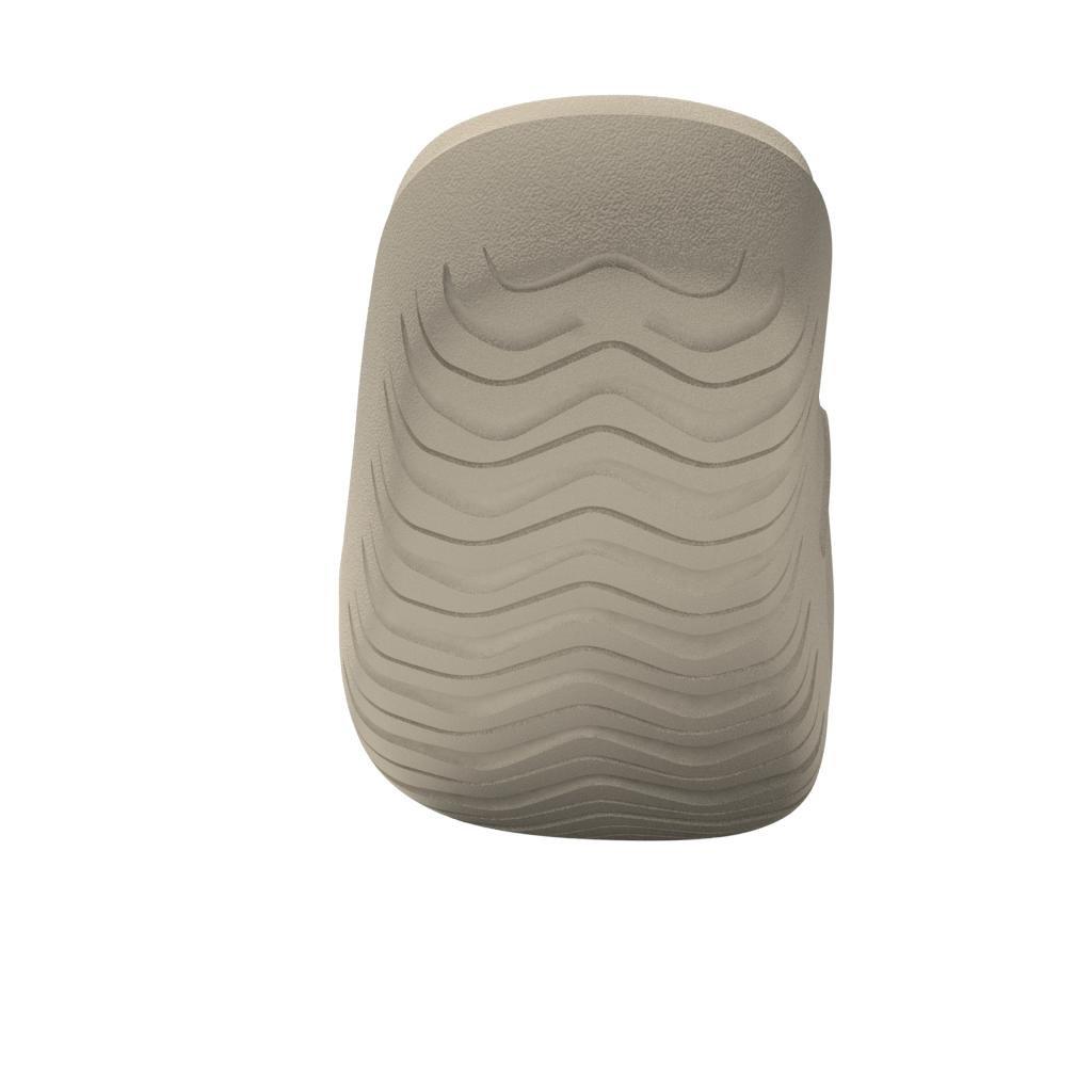 Unisex Adicane Slides, Beige, , large image number 5