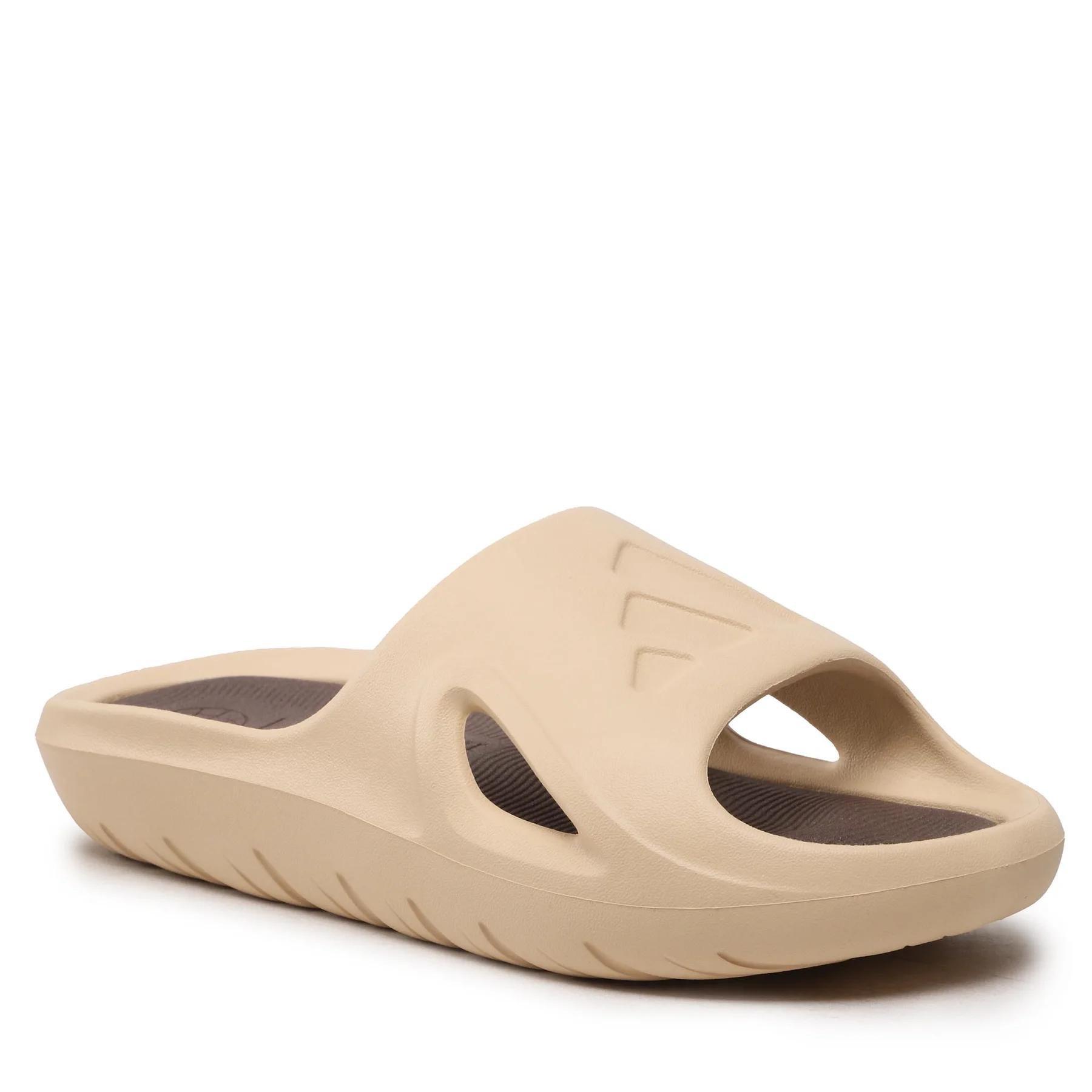 Unisex Adicane Slides, Beige, , large image number 10
