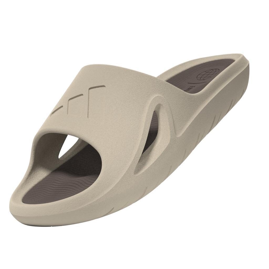 Unisex Adicane Slides, Beige, , large image number 12