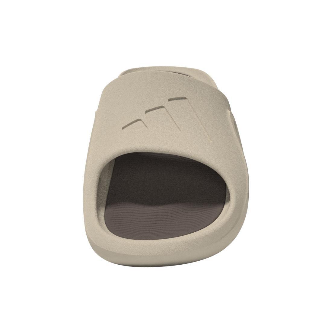 Unisex Adicane Slides, Beige, , large image number 13
