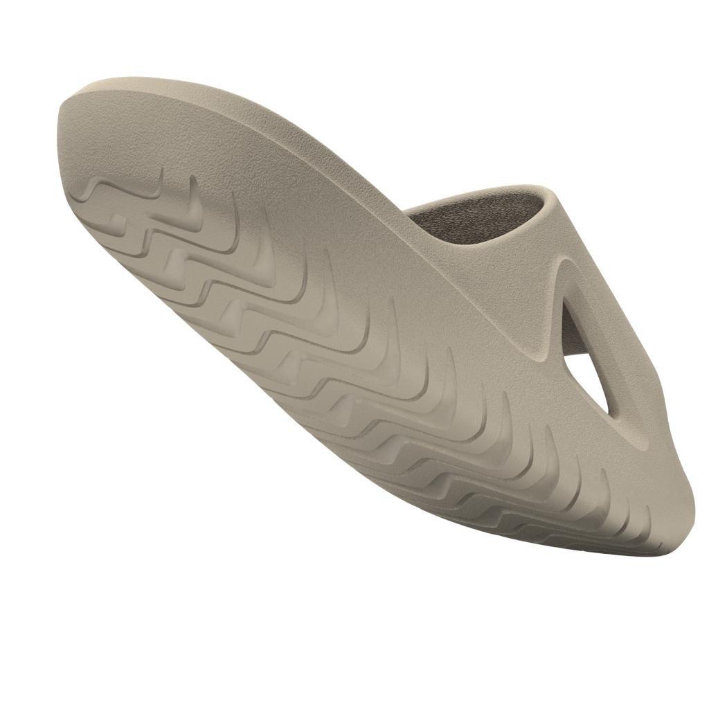 Unisex Adicane Slides, Beige, , large image number 14