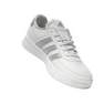 Women Breaknet 2.0 Shoes Ftwr, White, A701_ONE, thumbnail image number 1