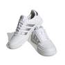 Women Breaknet 2.0 Shoes Ftwr, White, A701_ONE, thumbnail image number 2
