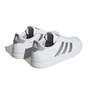 Women Breaknet 2.0 Shoes Ftwr, White, A701_ONE, thumbnail image number 3