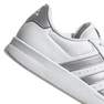 Women Breaknet 2.0 Shoes Ftwr, White, A701_ONE, thumbnail image number 5