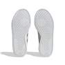 Women Breaknet 2.0 Shoes Ftwr, White, A701_ONE, thumbnail image number 7