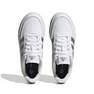 Women Breaknet 2.0 Shoes Ftwr, White, A701_ONE, thumbnail image number 8