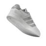 Women Breaknet 2.0 Shoes Ftwr, White, A701_ONE, thumbnail image number 9