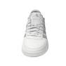 Women Breaknet 2.0 Shoes Ftwr, White, A701_ONE, thumbnail image number 11