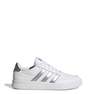 Women Breaknet 2.0 Shoes Ftwr, White, A701_ONE, thumbnail image number 12