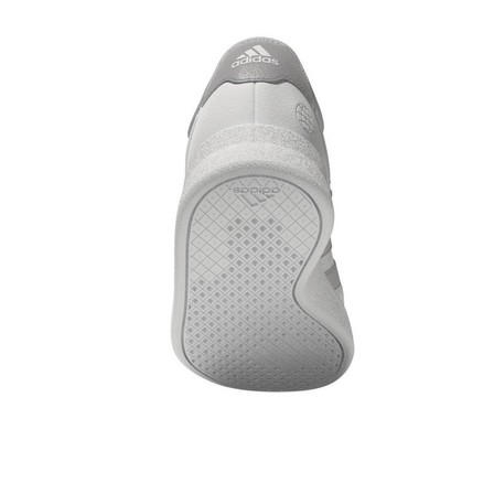Women Breaknet 2.0 Shoes Ftwr, White, A701_ONE, large image number 14