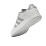 Women Breaknet 2.0 Shoes Ftwr, White, A701_ONE, thumbnail image number 17
