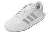 Women Breaknet 2.0 Shoes Ftwr, White, A701_ONE, thumbnail image number 18