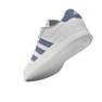 Women Breaknet 2.0 Shoes Ftwr, White, A701_ONE, thumbnail image number 5