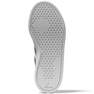 Women Breaknet 2.0 Shoes Ftwr, White, A701_ONE, thumbnail image number 6