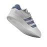 Women Breaknet 2.0 Shoes Ftwr, White, A701_ONE, thumbnail image number 10