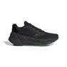 Men Adistar Cs 2.0 Shoes, Black, A701_ONE, thumbnail image number 0