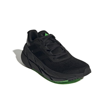 Men Adistar Cs 2.0 Shoes, Black, A701_ONE, large image number 1