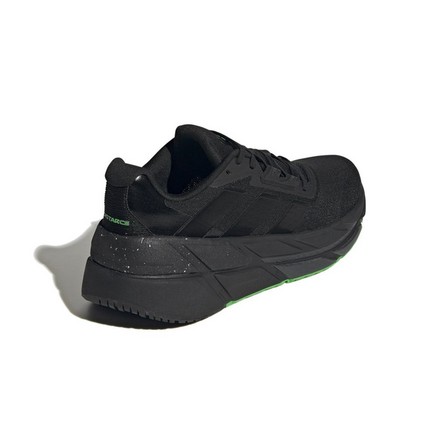 Men Adistar Cs 2.0 Shoes, Black, A701_ONE, large image number 2