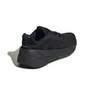 Men Adistar Cs 2.0 Shoes, Black, A701_ONE, thumbnail image number 2
