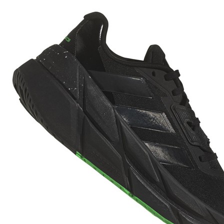 Men Adistar Cs 2.0 Shoes, Black, A701_ONE, large image number 3