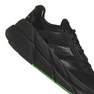 Men Adistar Cs 2.0 Shoes, Black, A701_ONE, thumbnail image number 3