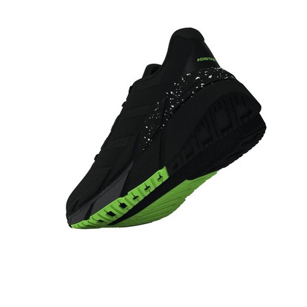 Men Adistar Cs 2.0 Shoes, Black, A701_ONE, large image number 5