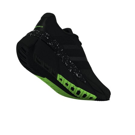 Men Adistar Cs 2.0 Shoes, Black, A701_ONE, large image number 6