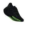 Men Adistar Cs 2.0 Shoes, Black, A701_ONE, thumbnail image number 6