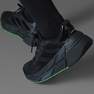 Men Adistar Cs 2.0 Shoes, Black, A701_ONE, thumbnail image number 7
