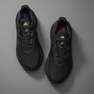 Men Adistar Cs 2.0 Shoes, Black, A701_ONE, thumbnail image number 8