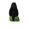 Men Adistar Cs 2.0 Shoes, Black, A701_ONE, thumbnail image number 10