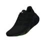 Men Adistar Cs 2.0 Shoes, Black, A701_ONE, thumbnail image number 12