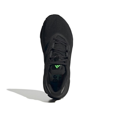 Men Adistar Cs 2.0 Shoes, Black, A701_ONE, large image number 14