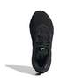Men Adistar Cs 2.0 Shoes, Black, A701_ONE, thumbnail image number 14
