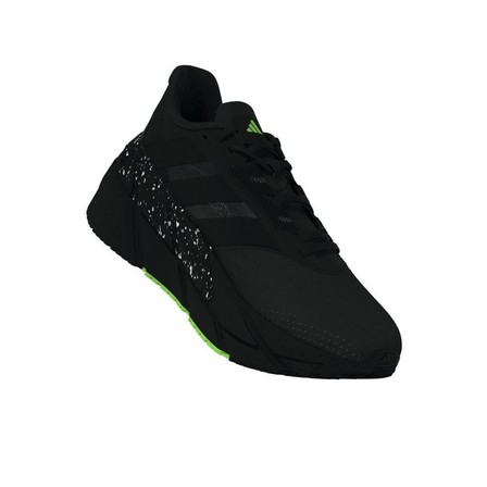 Men Adistar Cs 2.0 Shoes, Black, A701_ONE, large image number 15