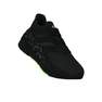 Men Adistar Cs 2.0 Shoes, Black, A701_ONE, thumbnail image number 15