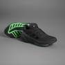 Men Adistar Cs 2.0 Shoes, Black, A701_ONE, thumbnail image number 17