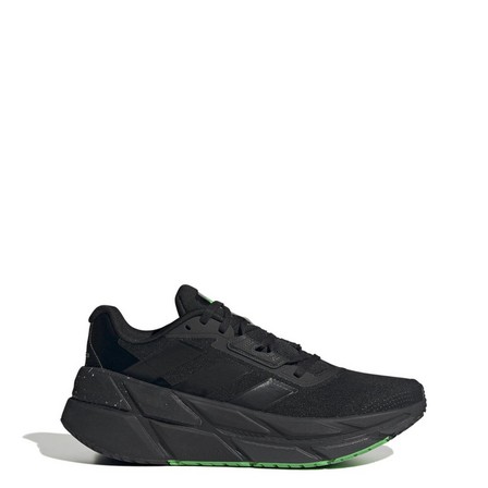 Men Adistar Cs 2.0 Shoes, Black, A701_ONE, large image number 18