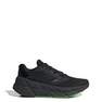 Men Adistar Cs 2.0 Shoes, Black, A701_ONE, thumbnail image number 18