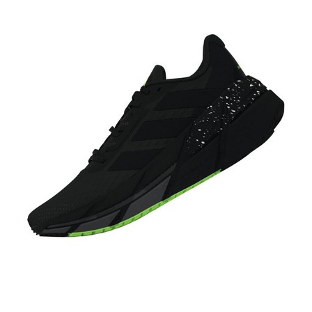 Men Adistar Cs 2.0 Shoes, Black, A701_ONE, large image number 20
