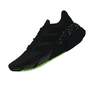 Men Adistar Cs 2.0 Shoes, Black, A701_ONE, thumbnail image number 20