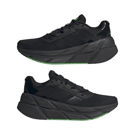 Men Adistar Cs 2.0 Shoes, Black, A701_ONE, large image number 21