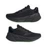 Men Adistar Cs 2.0 Shoes, Black, A701_ONE, thumbnail image number 21