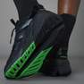 Men Adistar Cs 2.0 Shoes, Black, A701_ONE, thumbnail image number 23
