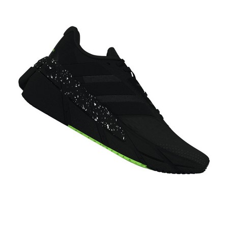 Men Adistar Cs 2.0 Shoes, Black, A701_ONE, large image number 25