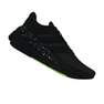 Men Adistar Cs 2.0 Shoes, Black, A701_ONE, thumbnail image number 25