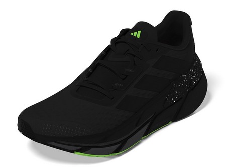 Men Adistar Cs 2.0 Shoes, Black, A701_ONE, large image number 28